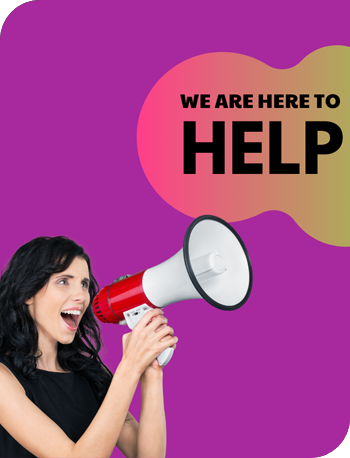 The Advantages of Using a Recruitment Agency: Beyond Direct CV Submissions