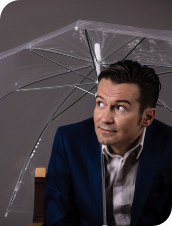 Weathering the Storm: A Guide to Preparing and Surviving Redundancy