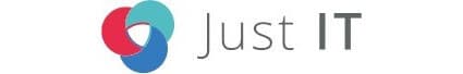 Just IT