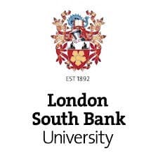 London Southbank University