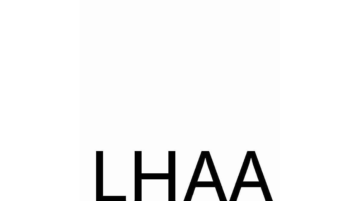 London Hairdressing Apprenticeship Academy