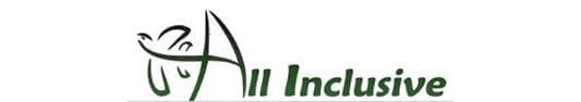 All Inclusive Training