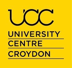 University Centre Croydon
