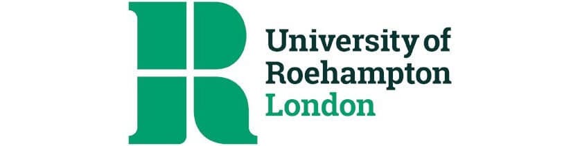 University of Roehampton