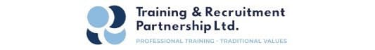 Training and Recruitment Partnership