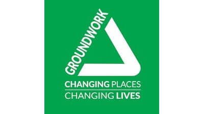 Groundwork London